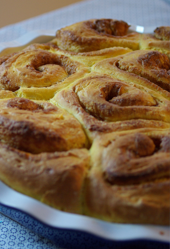 Pumpkin-cinnamon-rolls_8