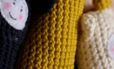 Plein de nouveaux bébés (et les cadeaux qui vont avec)