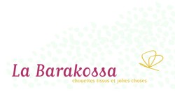 Barakossa